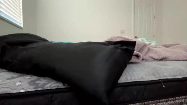 Image 2 of bearsofcalifornia Stream on Chaturbate on 19 months ago