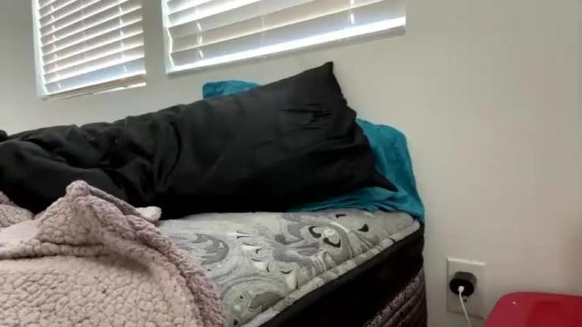 Image 10 of bearsofcalifornia Stream on Chaturbate on 19 months ago
