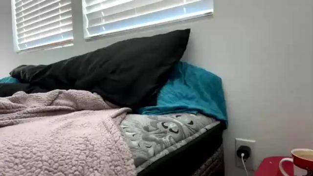 Image 12 of bearsofcalifornia Stream on Chaturbate on 19 months ago