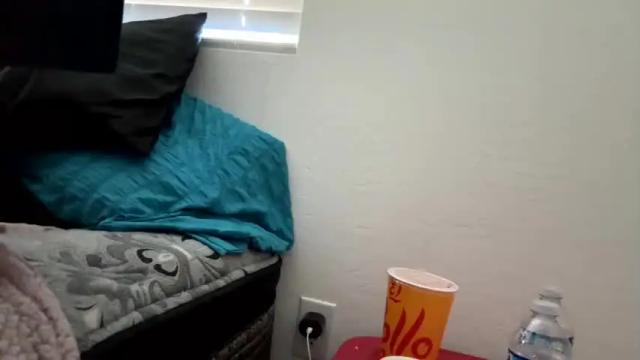 Image 3 of bearsofcalifornia Stream on Chaturbate on 19 months ago