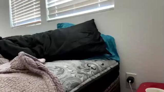 Thumbnail 3, bearsofcalifornia's Stream at Chaturbate, 19 months ago
