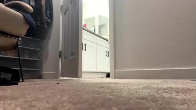 Image 6 of bearsofcalifornia Stream on Chaturbate on 18 months ago