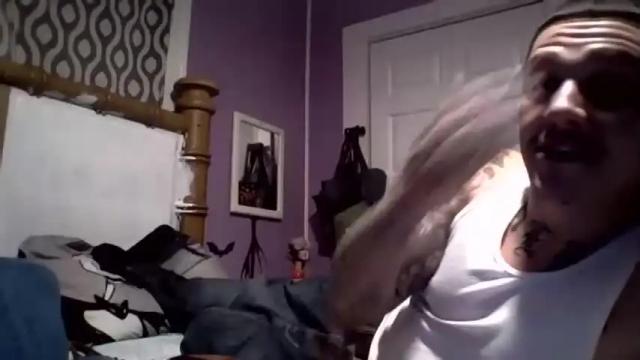 Thumbnail 1, beast818beauty's Stream at Chaturbate, 17 months ago