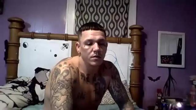 Image 11 of beast818beauty Stream on Chaturbate on 19 months ago