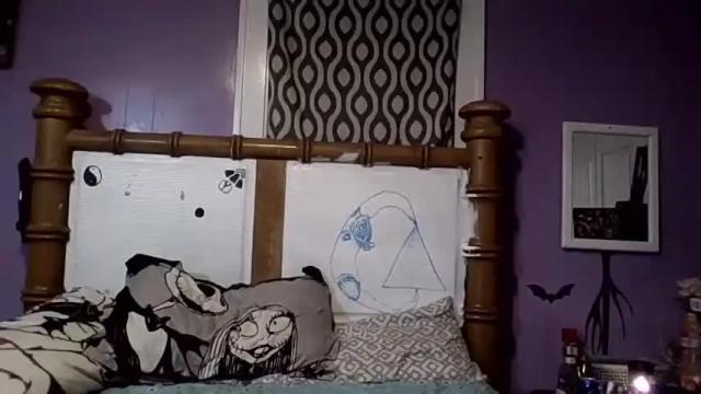 Image 12 of beast818beauty Stream on Chaturbate on 19 months ago