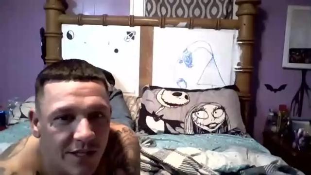 Image 7 of beast818beauty Stream on Chaturbate on 19 months ago