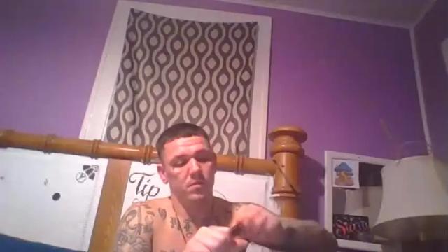 Thumbnail 1, beast818beauty's Stream at Chaturbate, 15 months ago