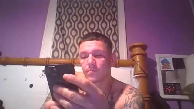 Thumbnail 3, beast818beauty's Stream at Chaturbate, 15 months ago