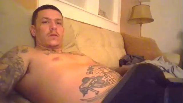 Image 11 of beast818beauty Stream on Chaturbate on 15 months ago