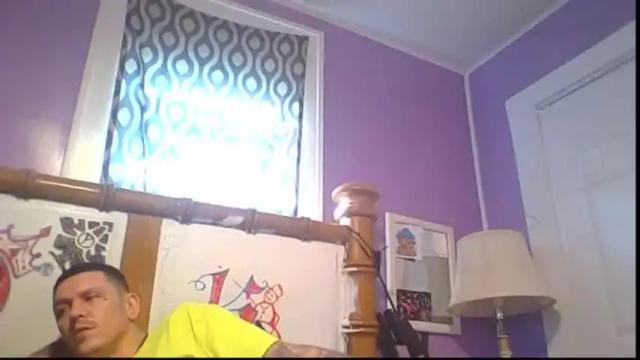 Thumbnail 1, beast818beauty's Stream at Chaturbate, 14 months ago