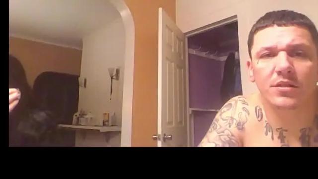 Thumbnail 1, beast818beauty's Stream at Chaturbate, 13 months ago