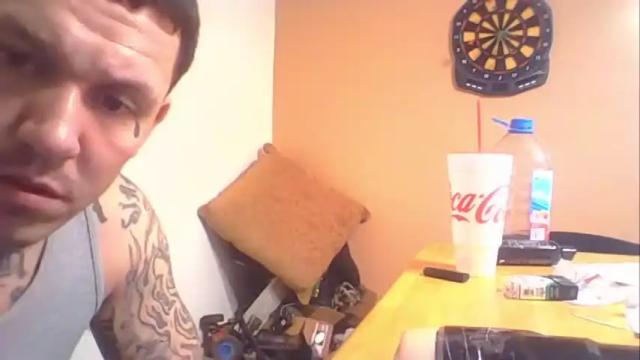 Image 10 of beast818beauty Stream on Chaturbate on 13 months ago