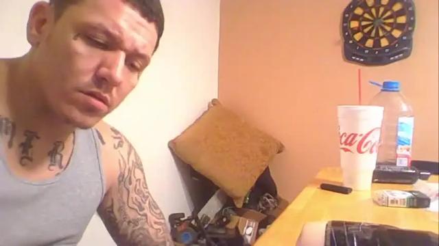 Image 11 of beast818beauty Stream on Chaturbate on 13 months ago