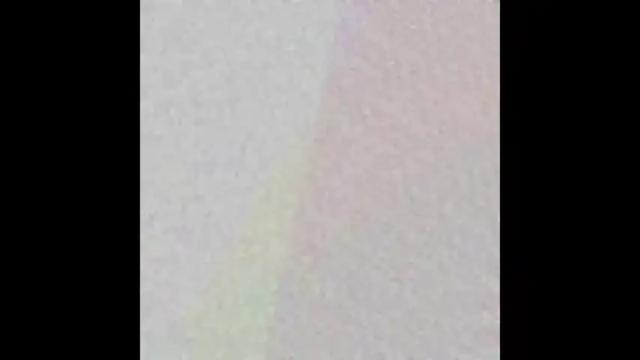 Thumbnail 1, beast818beauty's Stream at Chaturbate, 13 months ago