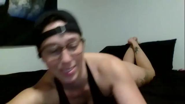 Image 7 of beastbabe389 Stream on Chaturbate on 26 months ago