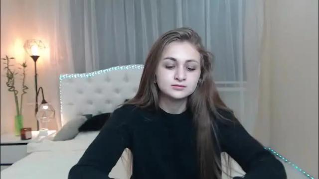 Thumbnail 3, beataangel's Stream at Chaturbate, 1 month ago