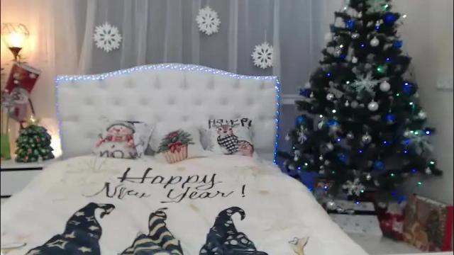 Thumbnail 3, beataangel's Stream at Chaturbate, 1 month ago