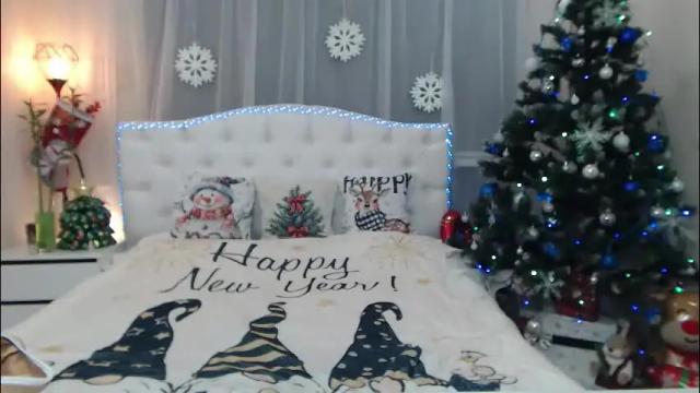 Thumbnail 2, beataangel's Stream at Chaturbate, 1 month ago