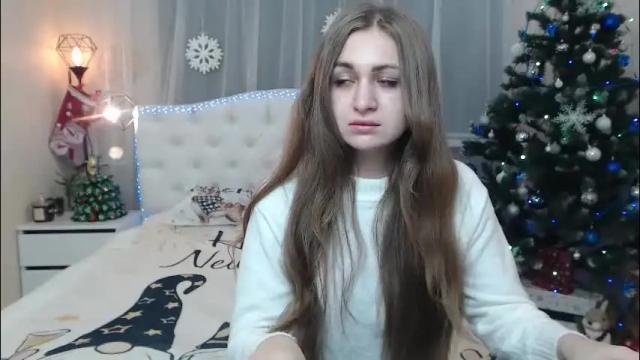 Thumbnail 1, beataangel's Stream at Chaturbate, 1 month ago