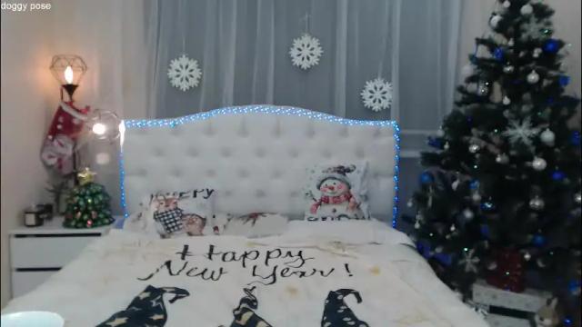 Thumbnail 3, beataangel's Stream at Chaturbate, 1 month ago