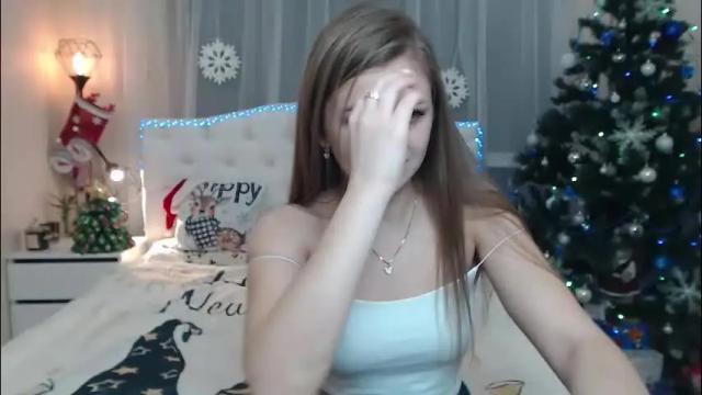 Thumbnail 3, beataangel's Stream at Chaturbate, 28 days ago