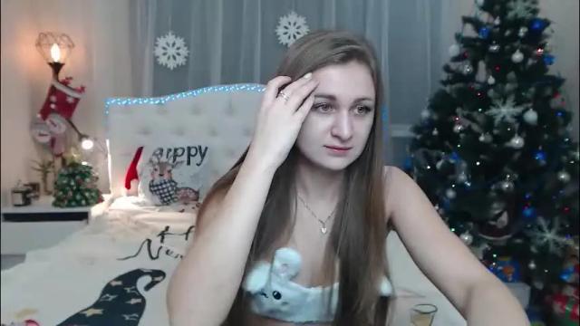 Image 2 of beataangel Stream on Chaturbate on 1 month ago