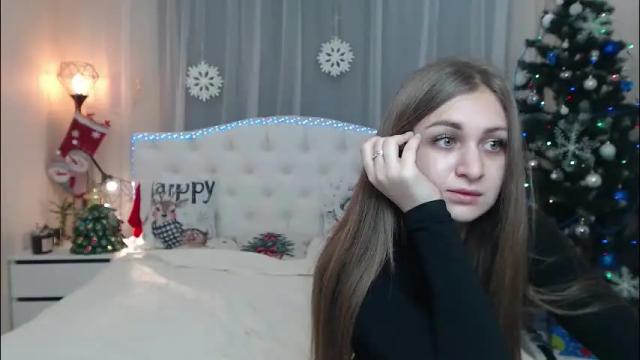 Thumbnail 1, beataangel's Stream at Chaturbate, 18 days ago