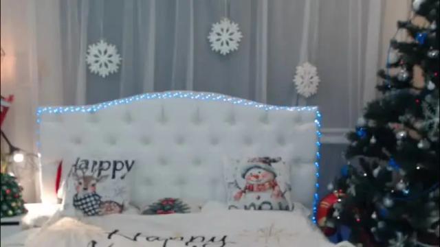 Thumbnail 1, beataangel's Stream at Chaturbate, 15 days ago