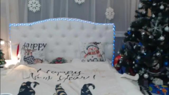 Thumbnail 3, beataangel's Stream at Chaturbate, 15 days ago