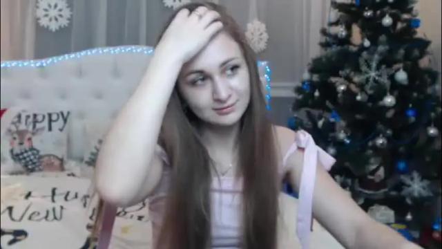 Thumbnail 1, beataangel's Stream at Chaturbate, 14 days ago