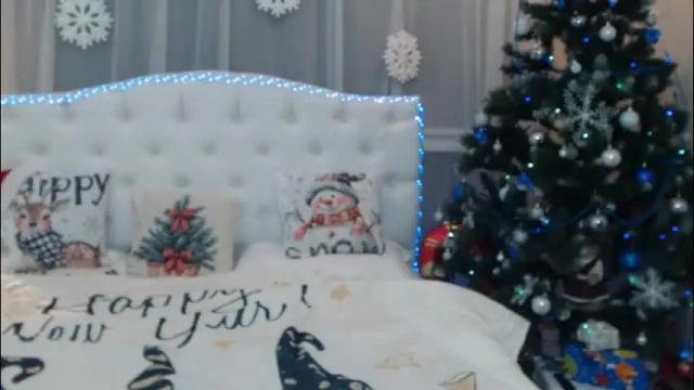 Thumbnail 2, beataangel's Stream at Chaturbate, 14 days ago