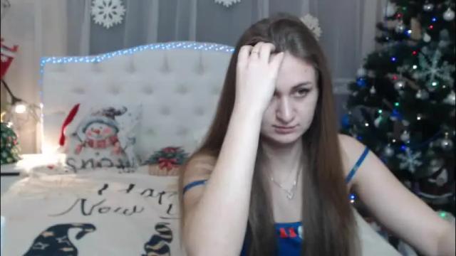 Thumbnail 2, beataangel's Stream at Chaturbate, 20 hours ago