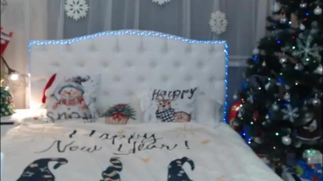 Image 7 of beataangel Stream on Chaturbate on 9 days ago