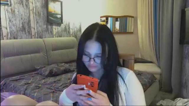 Image 11 of beatiful_secret Stream on Chaturbate on 20 months ago