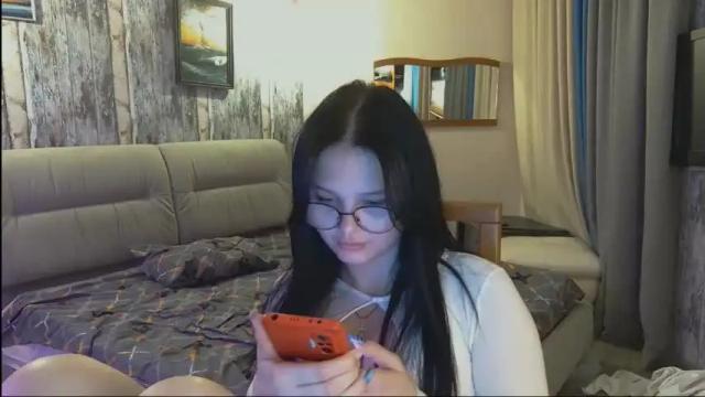Image 8 of beatiful_secret Stream on Chaturbate on 20 months ago