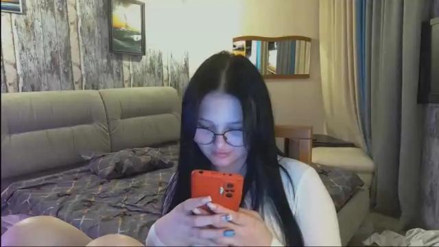 Thumbnail 3, beatiful_secret's Stream at Chaturbate, 20 months ago
