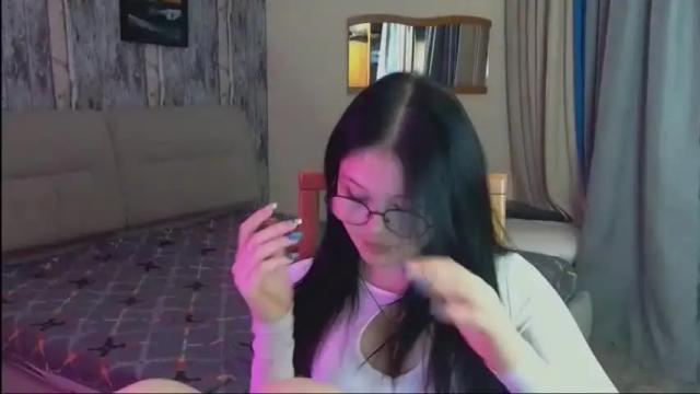 Image 11 of beatiful_secret Stream on Chaturbate on 20 months ago
