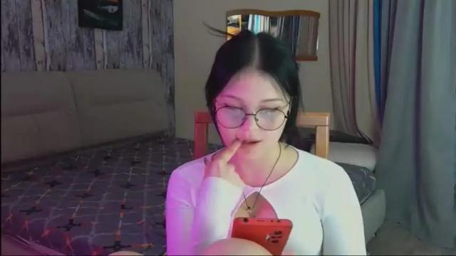 Image 12 of beatiful_secret Stream on Chaturbate on 20 months ago