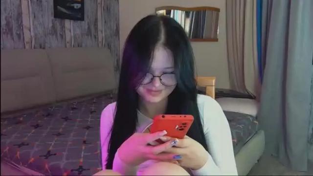 Image 4 of beatiful_secret Stream on Chaturbate on 20 months ago