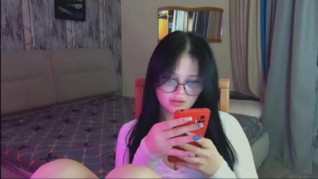 Image 8 of beatiful_secret Stream on Chaturbate on 20 months ago