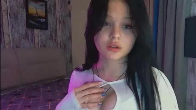 Image 10 of beatiful_secret Stream on Chaturbate on 19 months ago