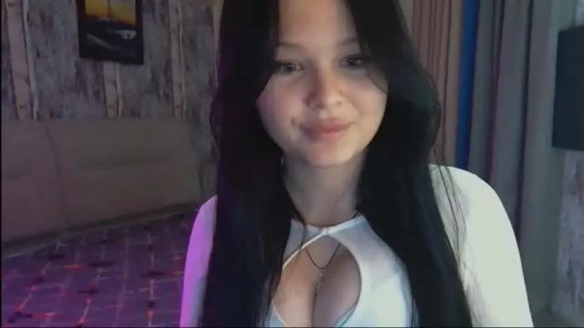 Image 7 of beatiful_secret Stream on Chaturbate on 19 months ago