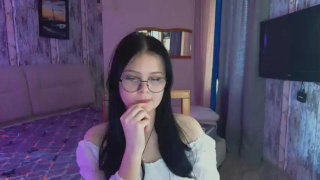 Thumbnail 1, beatiful_secret's Stream at Chaturbate, 19 months ago