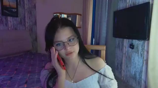 Image 11 of beatiful_secret Stream on Chaturbate on 19 months ago
