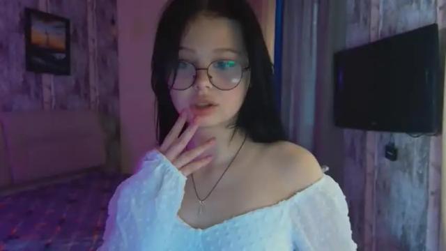 Thumbnail 3, beatiful_secret's Stream at Chaturbate, 19 months ago