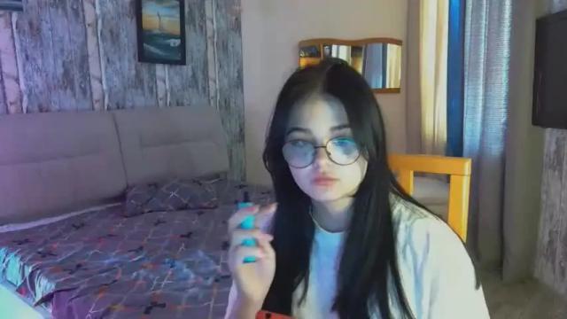 Image 8 of beatiful_secret Stream on Chaturbate on 19 months ago