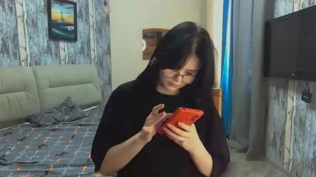 Image 11 of beatiful_secret Stream on Chaturbate on 19 months ago