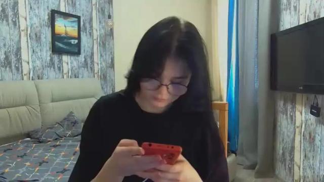 Image 12 of beatiful_secret Stream on Chaturbate on 19 months ago