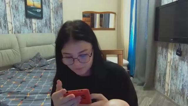Image 2 of beatiful_secret Stream on Chaturbate on 19 months ago