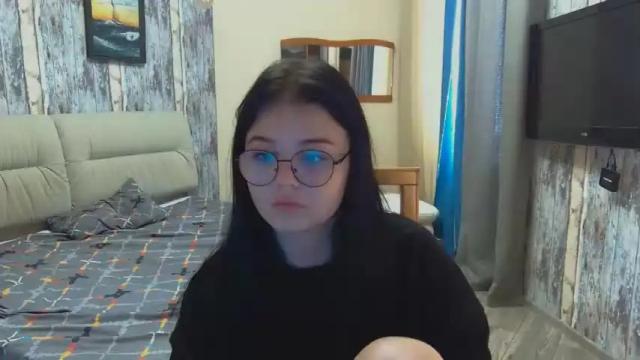 Image 3 of beatiful_secret Stream on Chaturbate on 19 months ago